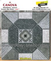 Gạch 50x50 Canova A5508