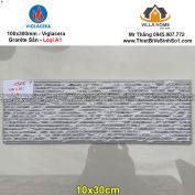 Gạch 10x30 Viglacera CL1325