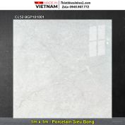 Gạch 1m x 1m Viglacera CL52-9GP101001