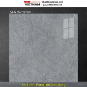 Gạch 1m x 1m Viglacera CL52-9GP101002