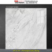 Gạch 1m x 1m Viglacera CL53-9GP101001