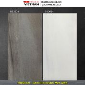 Gạch 30x60 Viglacera BS3631-BS3632