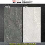 Gạch 30x60 Viglacera BS3641-BS3642