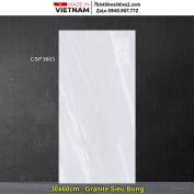 Gạch 30x60 Viglacera CBP3603