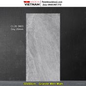 Gạch 30x60 Viglacera CL20-3603