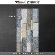 Gạch 30x60 Viglacera GW3642M