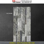 Gạch 30x60 Viglacera GW3646M