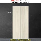 Gạch 30x60 Viglacera GW3651