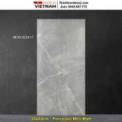 Gạch 30x60 Viglacera MDK362017