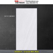 Gạch 30x60 Viglacera NY10-GM3601