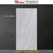 Gạch 30x60 Viglacera NY10-GM3602