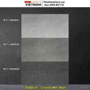 Gạch 30x60 Viglacera NY7-GM3601-NY7-GM3602-NY7-GM3603