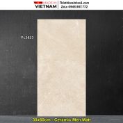 Gạch 30x60 Viglacera PL3623