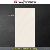 Gạch 30x60 Viglacera Platinum CBP3604