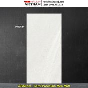 Gạch 30x60 Viglacera Platinum PH3611