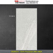 Gạch 30x60 Viglacera Platinum PH3612