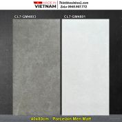 Gạch 40x80 Viglacera CL7-GM4801,CL7-GM4803