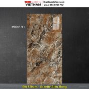 Gạch 60x120 Viglacera MDD61201