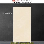 Gạch 60x120 Viglacera NY4-GM61203