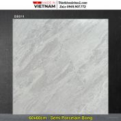 Gạch 60x60 Viglacera B6011