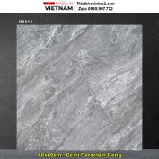 Gạch 60x60 Viglacera B6012