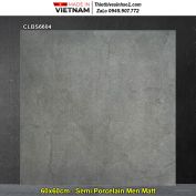 Gạch 60x60 Viglacera CLBS6604