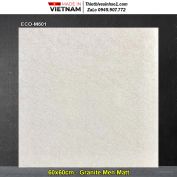 Gạch 60x60 Viglacera ECO-M601