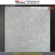 Gạch 60x60 Viglacera NY4-GP6601