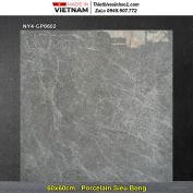 Gạch 60x60 Viglacera NY4-GP6602