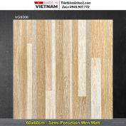 Gạch 60x60 Viglacera VG6008