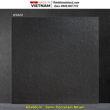 Gạch 60x60 Viglacera BS620