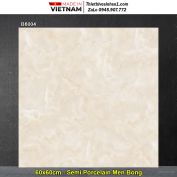 Gạch 60x60 Viglacera B6004 Vàng Nhạt