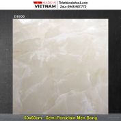 Gạch 60x60 Viglacera B6006 Vàng Nhạt