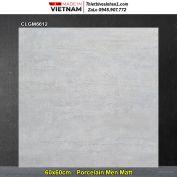 Gạch 60x60 Viglacera CLGM6612 Vân Xám