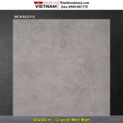 Gạch 60x60 Viglacera MDK662019 Vân Xám Nâu