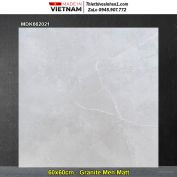 Gạch 60x60 Viglacera MDK662021 Vân Xám