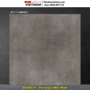 Gạch 80x80 Viglacera NY11-GM8803