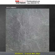 Gạch 80x80 Viglacera NY4-GM8802