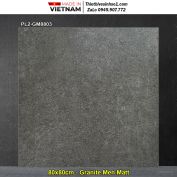 Gạch 80x80 Viglacera PL2-GM8803