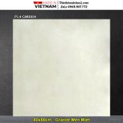 Gạch 80x80 Viglacera PL4-GM8804