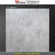 Gạch 80x80 Viglacera VIG-GM88301