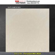 Gạch 1m x 1m Viglacera VHP-GSM101005