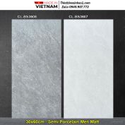 Gạch 30x60 Viglacera CL-BS3608 & CL-BS3607