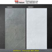 Gạch 40x80 Viglacera HM4802-HM4801
