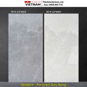 Gạch 40x80 Viglacera NY4-GP4802-NY4-GP4801