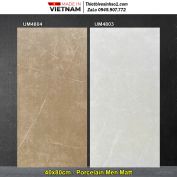 Gạch 40x80 Viglacera UM4804-UM4803