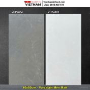 Gạch 40x80 Viglacera VHP4804-VHP4803