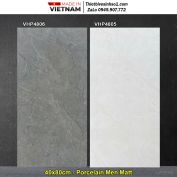 Gạch 40x80 Viglacera VHP4806-VHP4805