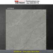 Gạch 80x80 Viglacera VHP8808 Vân Xi Măng