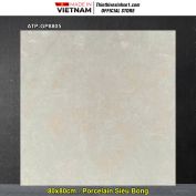 Gạch 80x80 Viglacera ATP-GP8805 Vân Vàng